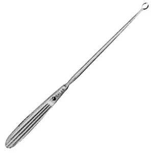 Product image for 41-1930