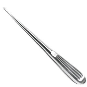Product image for 41-1940