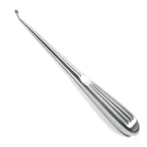 Product image for 41-1946