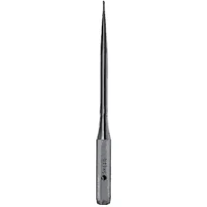 Product image for 41-1958