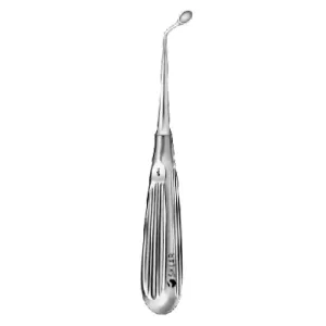 Product image for 41-1970