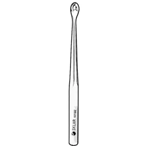 Product image for 41-1975