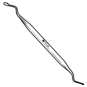 Product image for 41-1977