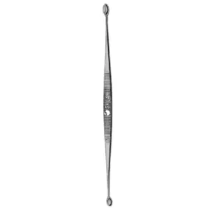 Product image for 41-1978