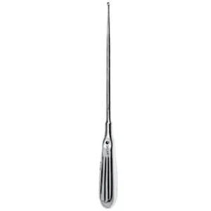 Product image for 41-1989