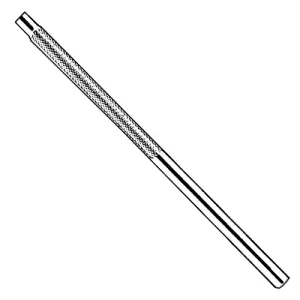 Product image for 41-209