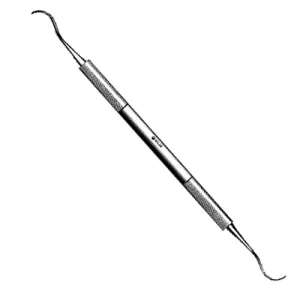 Product image for 41-875