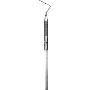 Product image for 41-994