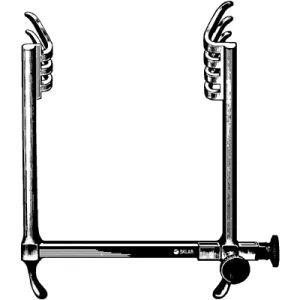 Product image for 42-1247
