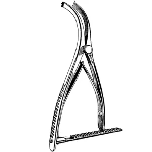 Product image for 42-1420
