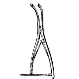 Product image for 42-1421
