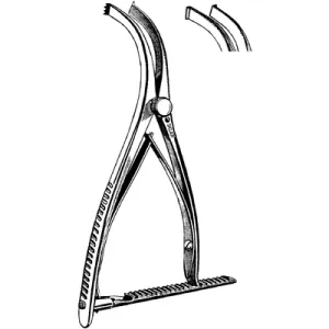 Product image for 42-1422