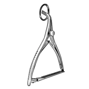 Product image for 42-1430