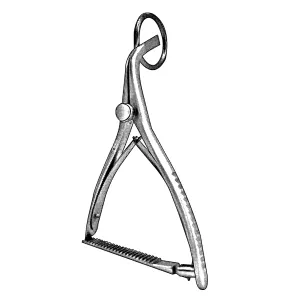 Product image for 42-1431