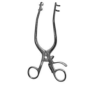 Product image for 42-1450