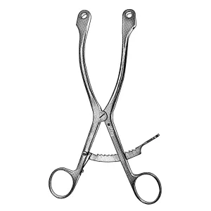 Product image for 42-1461