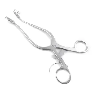 Product image for 42-1510