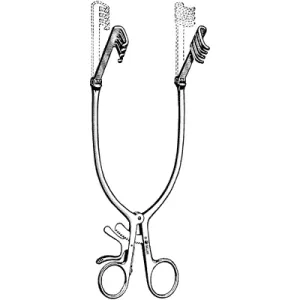 Product image for 42-1511C