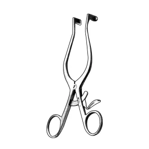 Product image for 42-1560