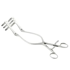 Product image for 42-1621