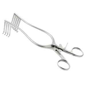 Product image for 42-1631