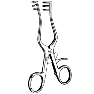 Product image for 42-1635