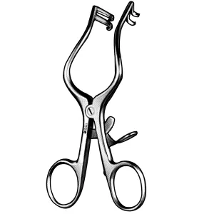 Product image for 42-1640