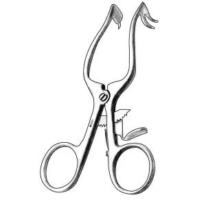 Product image for 42-1642