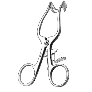 Product image for 42-1643