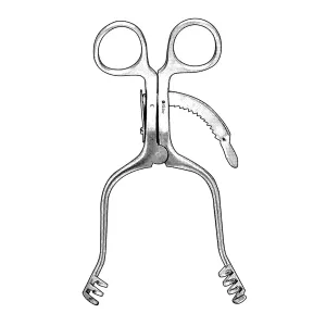 Product image for 42-1645