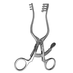 Product image for 42-1646