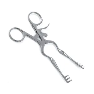 Product image for 42-1657