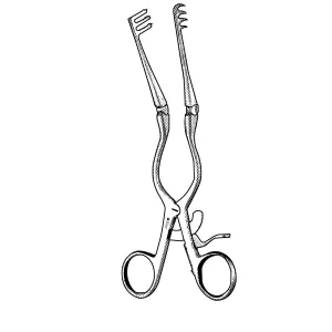 Product image for 42-1664
