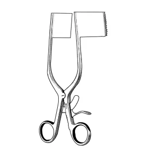 Product image for 42-1670