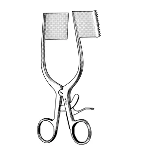 Product image for 42-1671