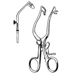 Product image for 42-1750