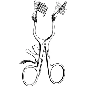 Product image for 42-1765
