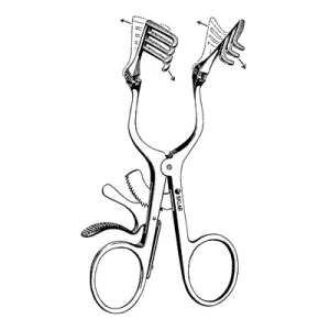 Product image for 42-1770