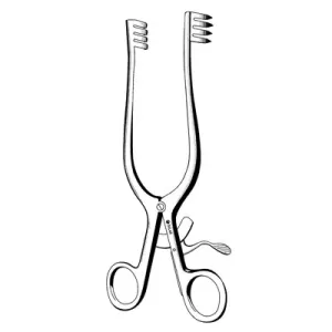 Product image for 42-1775C