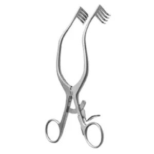 Product image for 42-1790