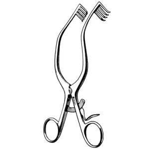 Product image for 42-1792