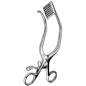 Product image for 42-1795
