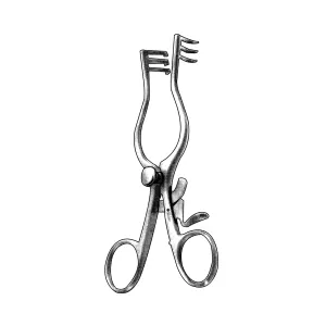 Product image for 42-1811