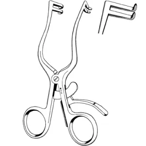 Product image for 42-1820