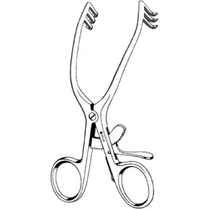 Product image for 42-1822