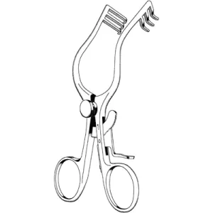 Product image for 42-1824