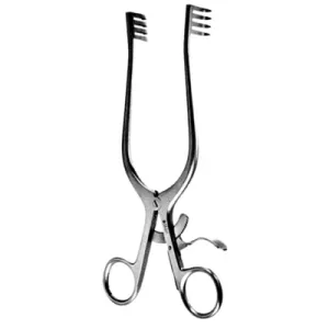 Product image for 42-1830