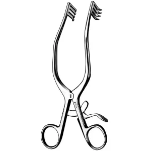 Product image for 42-1832