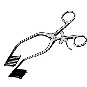 Product image for 42-1842
