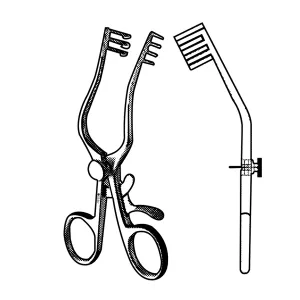 Product image for 42-1850